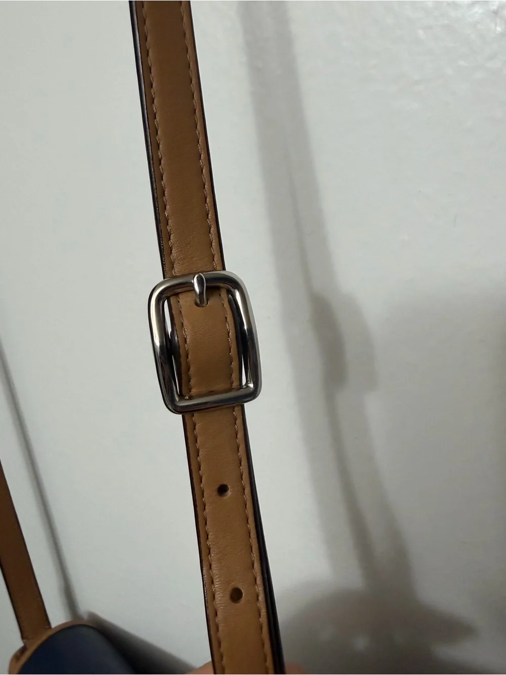 Coach gorgeous vintage
